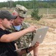 mil.gov.ua