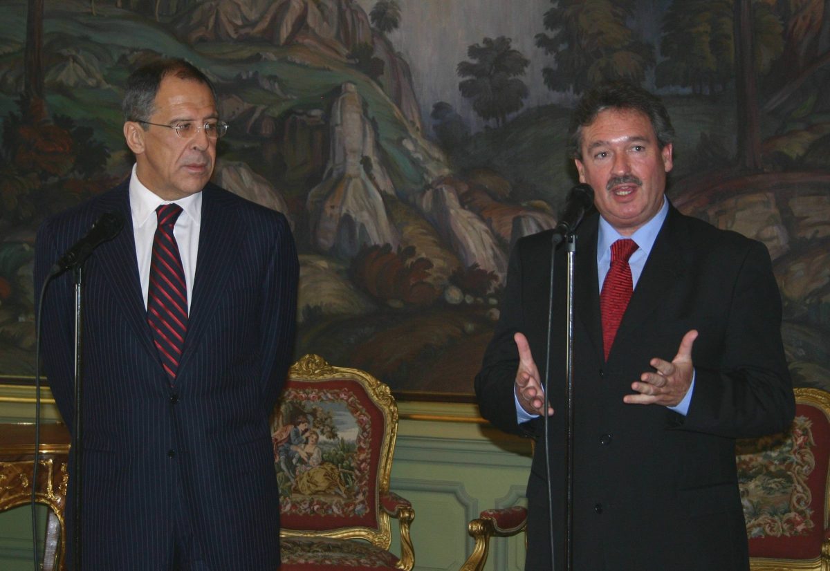 www.eu2005.lu