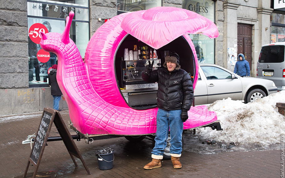 danlux.livejournal.com