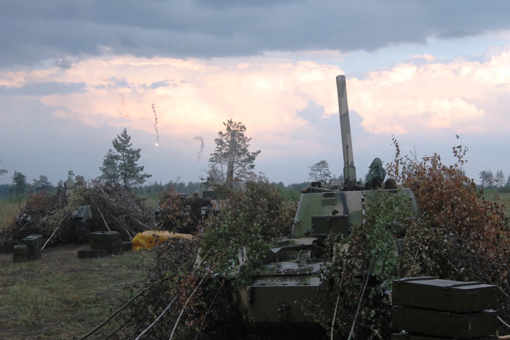 mil.gov.ua
