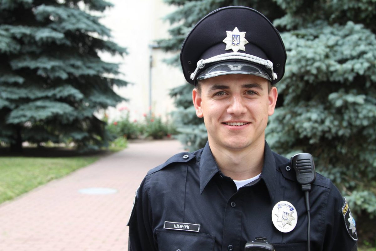 Арсен Аваков
