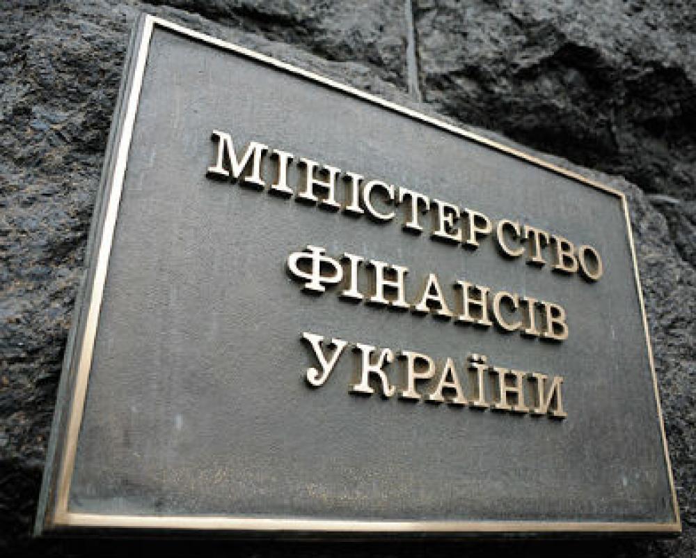 www.politics.in.ua
