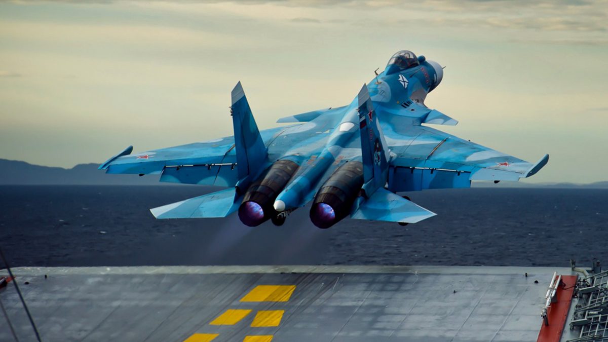 fonday.ru