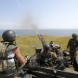 facebook.com/theministryofdefence.ua