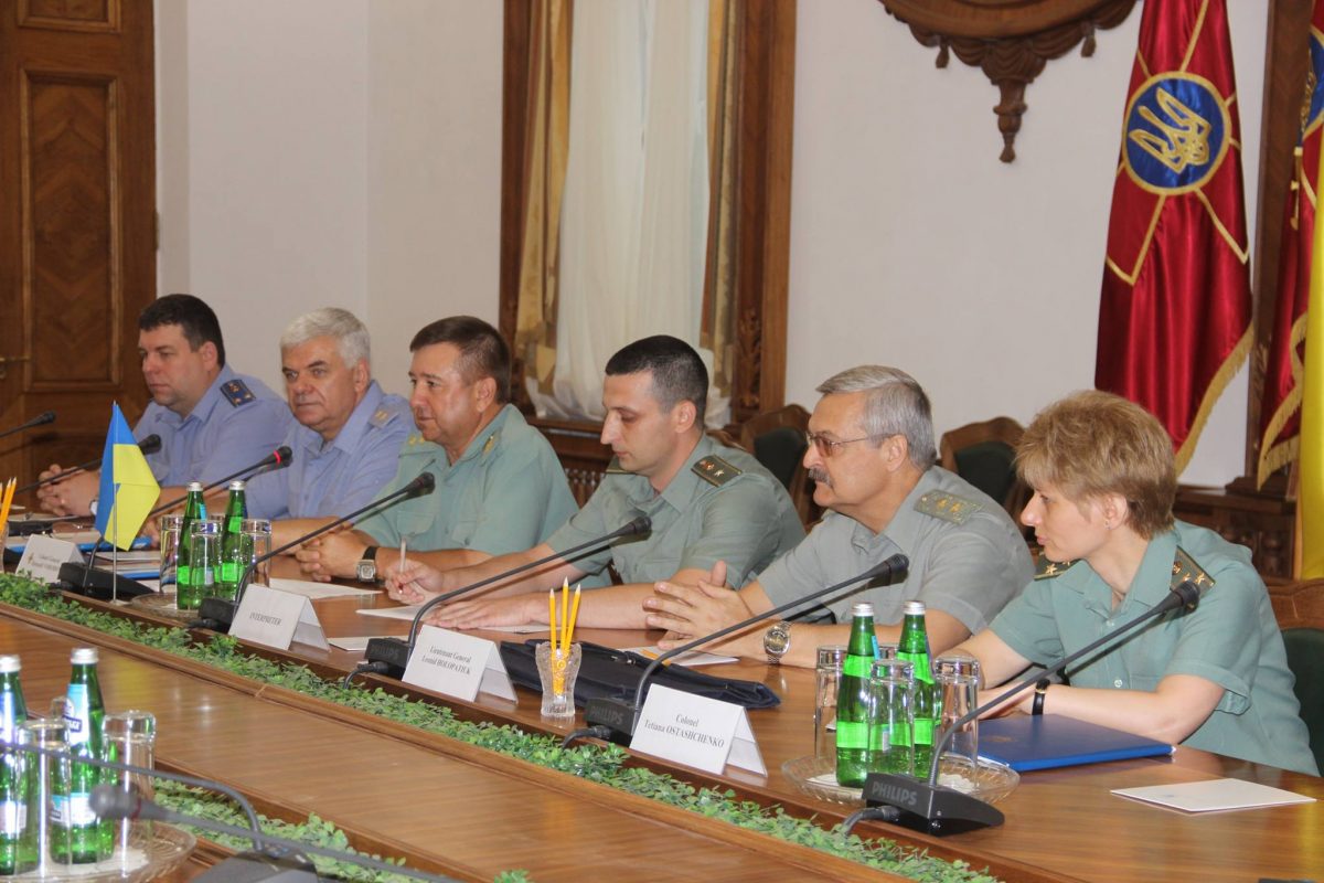 facebook.com/GeneralStaff.ua