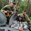 "Rapid Trident 2012"