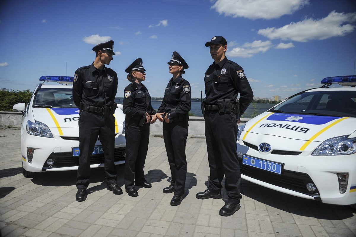 facebook/police.gov.ua