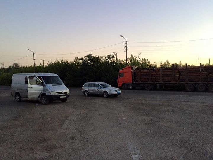 Юрий Бирюков