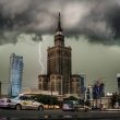 Facebook/Everyday Warsaw