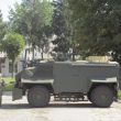 mil.gov.ua