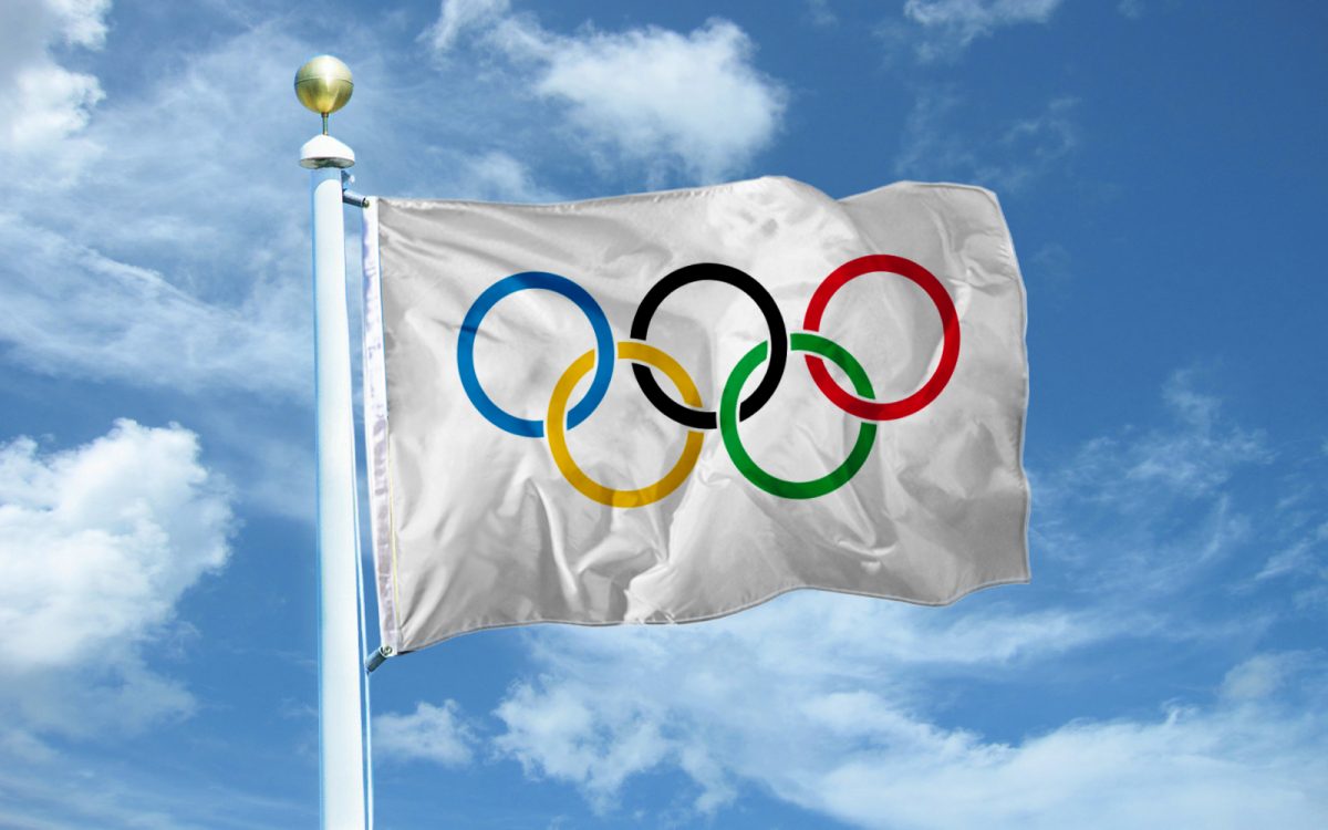 sport-xl.org