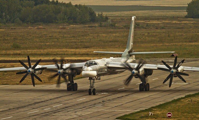 topwar.ru