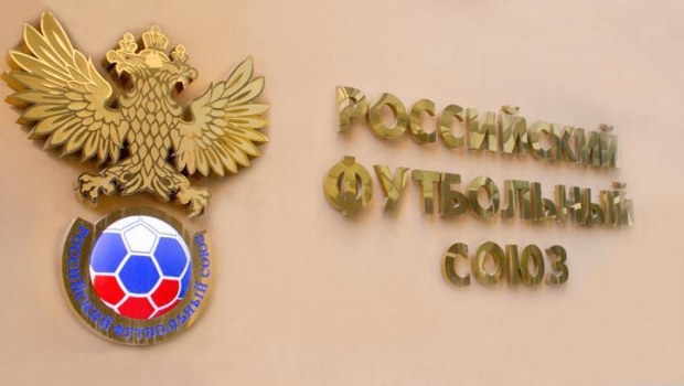 crimeamedia.ru