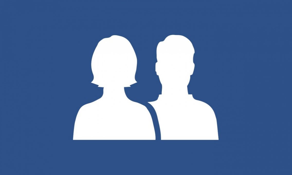 theguardian.com