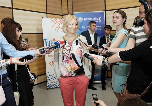 ktelegraf.com.ru