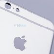 9to5mac.com