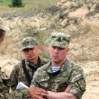 mil.gov.ua