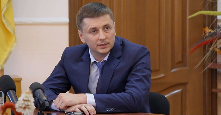 zhitomir.info