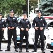 facebook.com/arsen.avakov.1