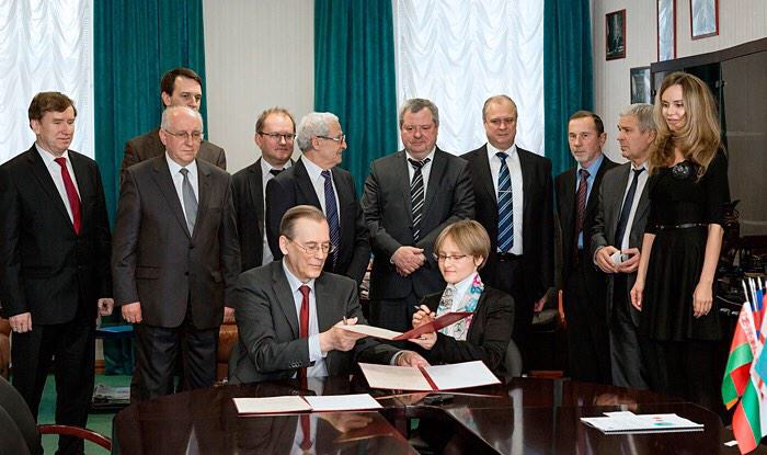 navalny.com