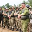 mil.gov.ua