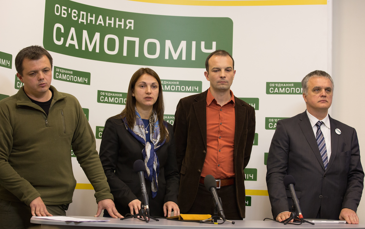17tv.com.ua