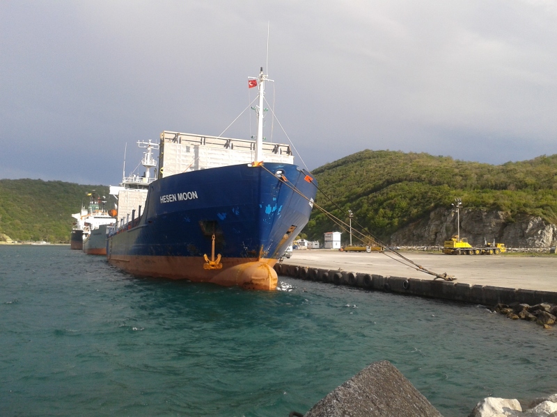 www.shipspotting.com