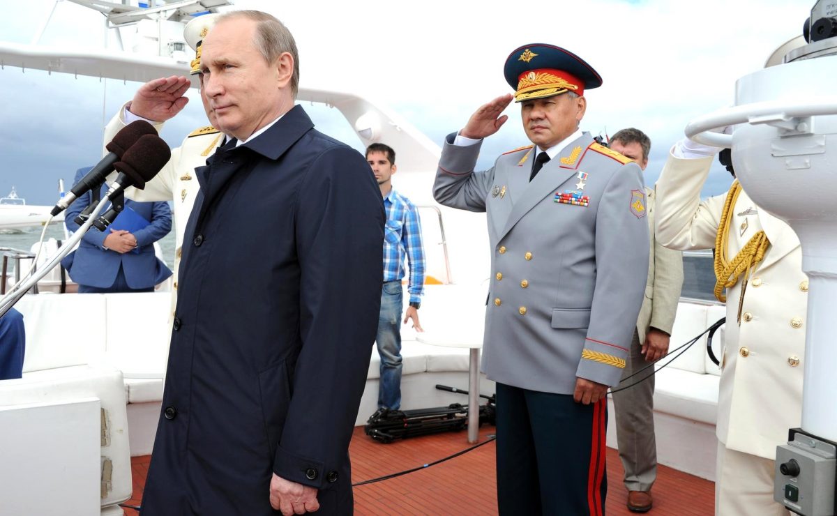 kremlin.ru