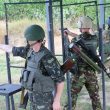 mil.gov.ua