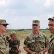 mil.gov.ua