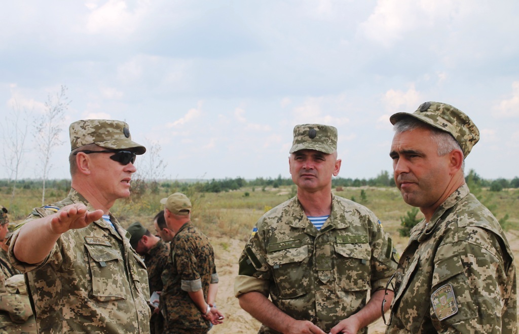 mil.gov.ua