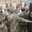 mil.gov.ua