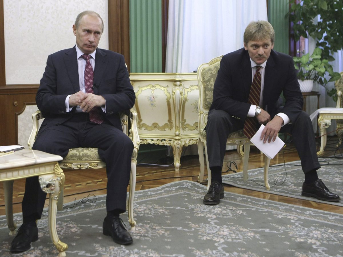 polit.ru