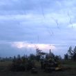 mil.gov.ua