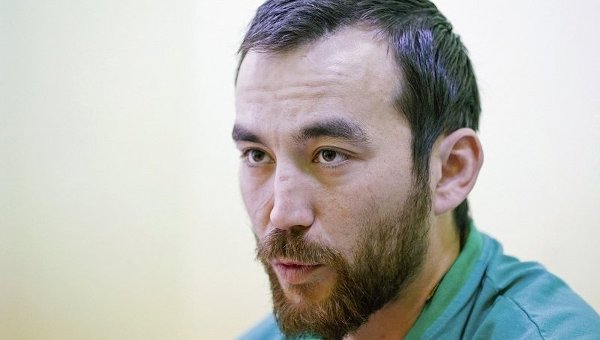 rian.com.ua