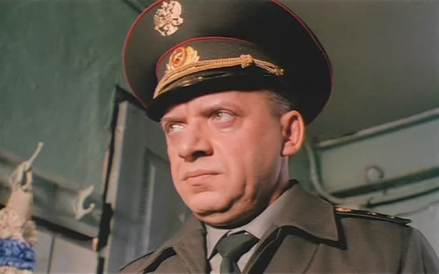 Скриншот с в идео
