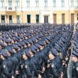 Радио Свобода