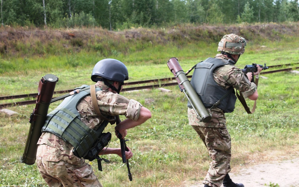 mil.gov.ua