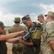 mil.gov.ua