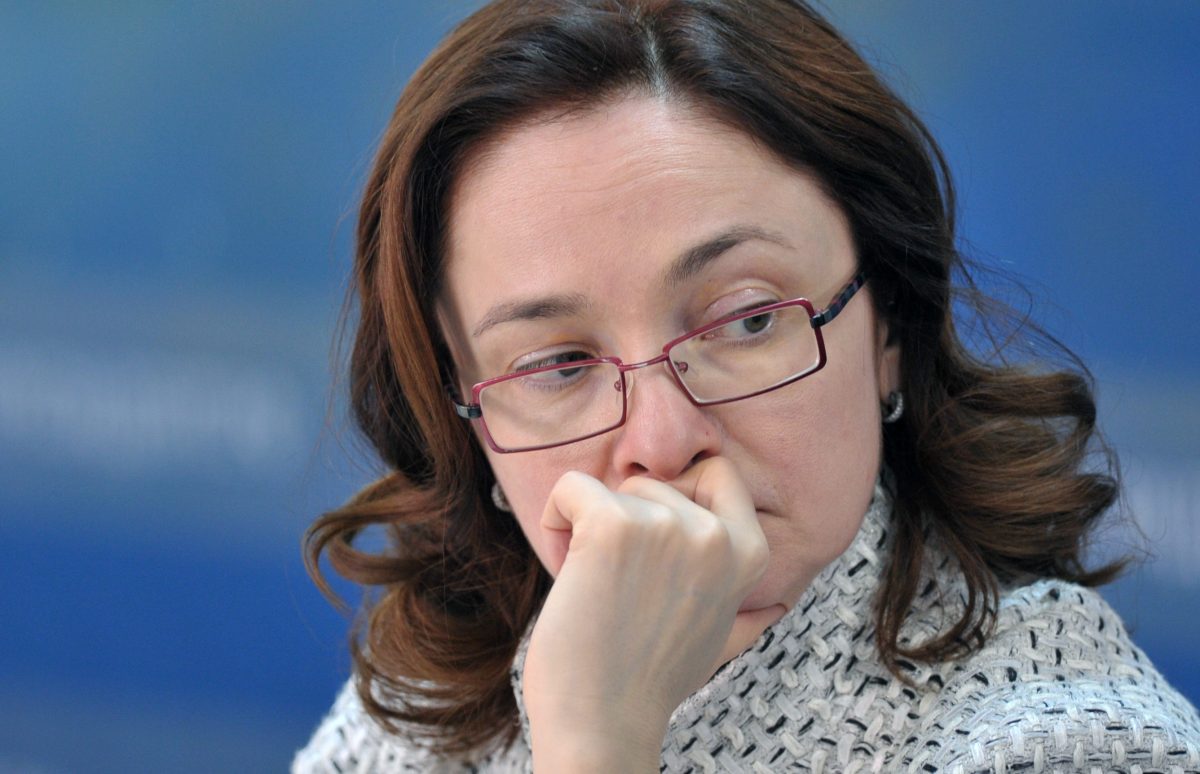 politrussia.com