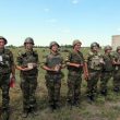 mil.gov.ua
