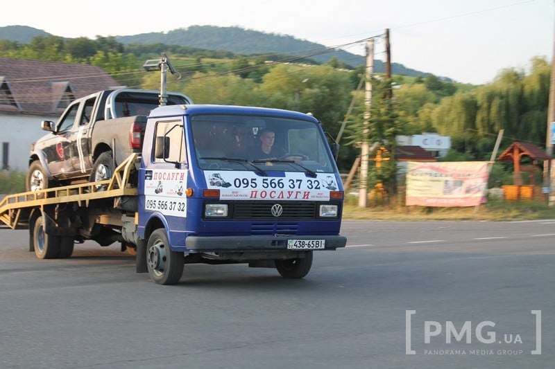 pmg.ua