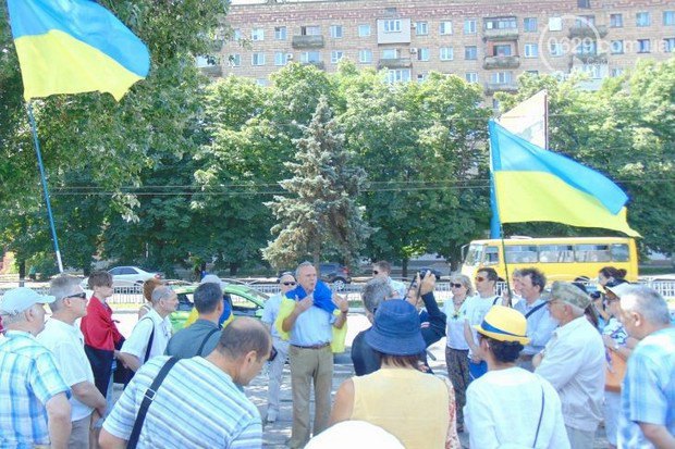 0629.com.ua