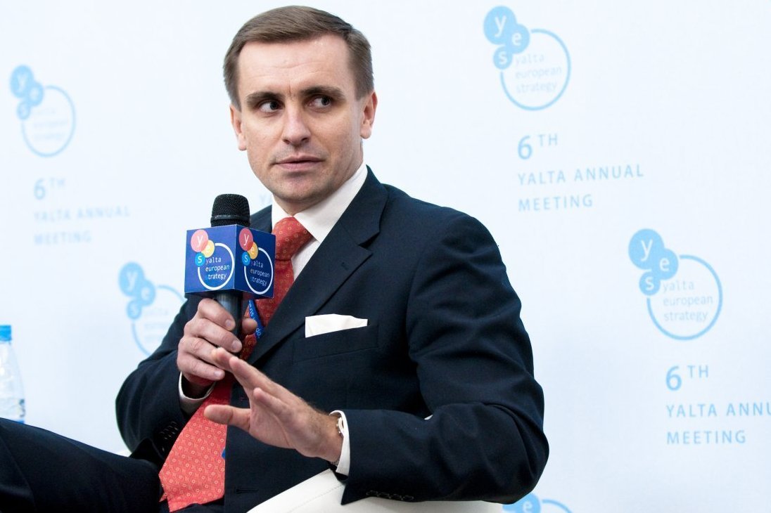 zn.ua