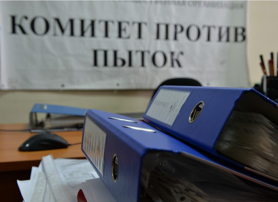 lenta.ru