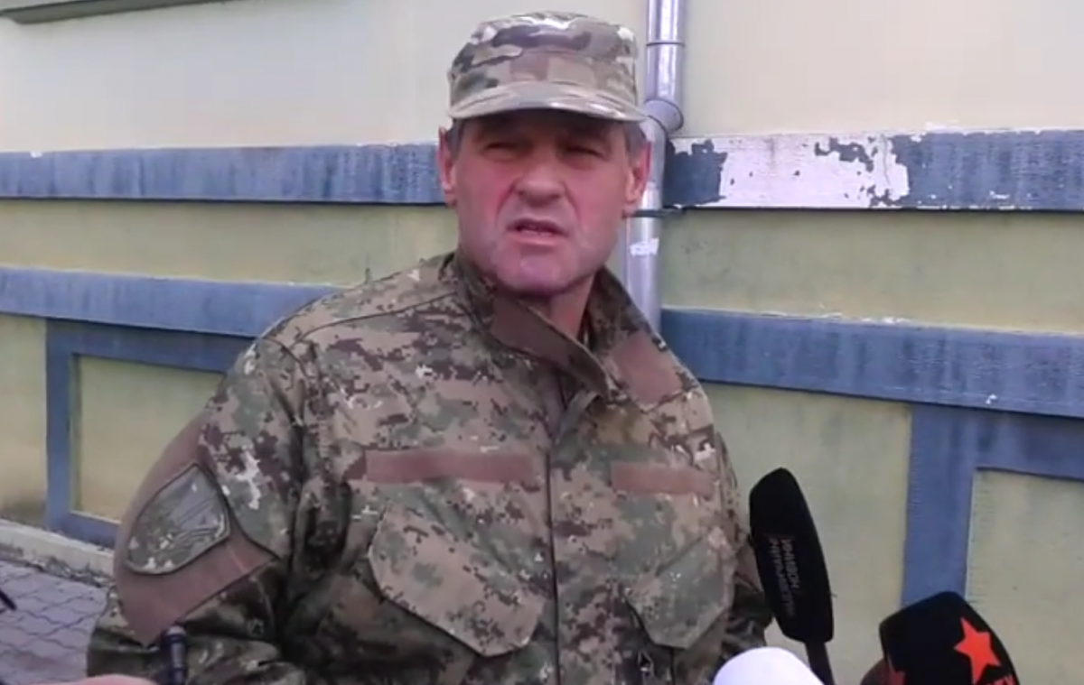 Скриншотс с видео