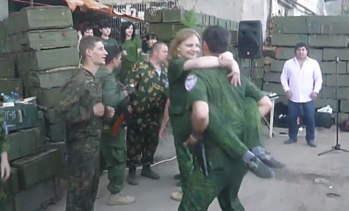 Скриншотс видео