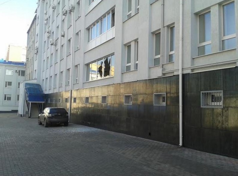 mariupolnews.com.ua