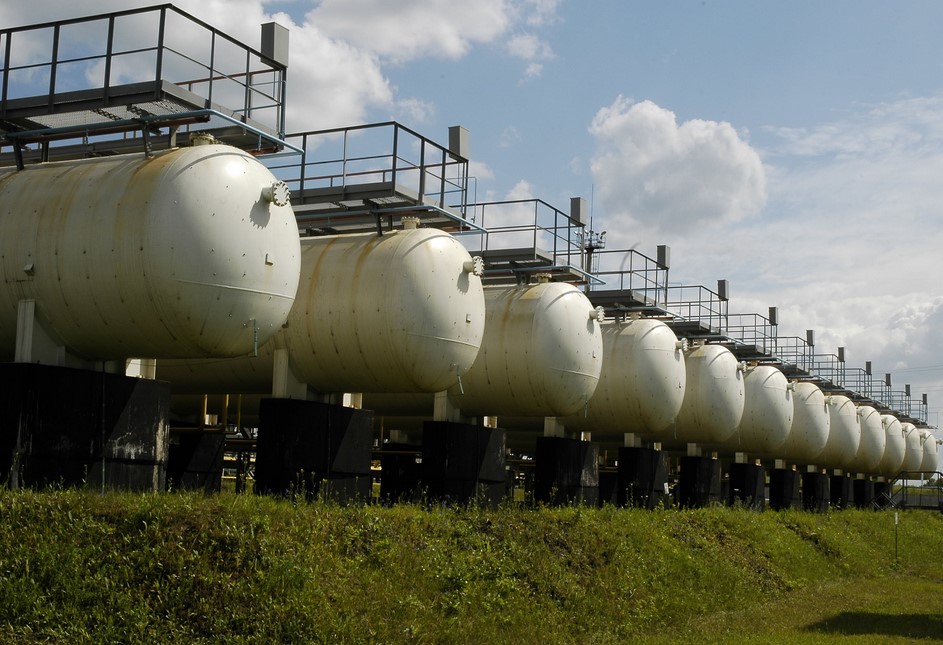 naftogaz.com