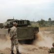 mil.gov.ua